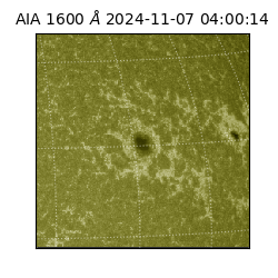 saia - 2024-11-07T04:00:14.126000