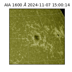 saia - 2024-11-07T15:00:14.126000