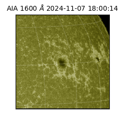 saia - 2024-11-07T18:00:14.126000