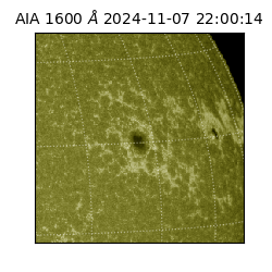 saia - 2024-11-07T22:00:14.117000