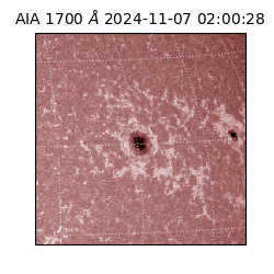 saia - 2024-11-07T02:00:28.717000