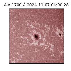 saia - 2024-11-07T04:00:28.717000