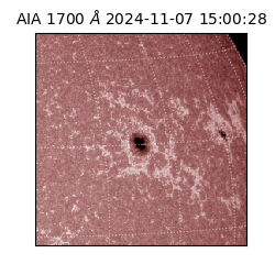 saia - 2024-11-07T15:00:28.720000