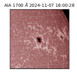 saia - 2024-11-07T18:00:28.721000