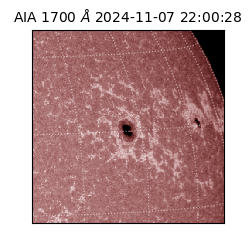 saia - 2024-11-07T22:00:28.719000