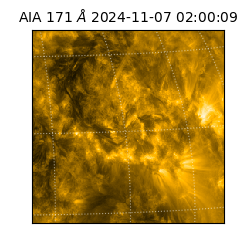 saia - 2024-11-07T02:00:09.350000