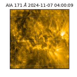 saia - 2024-11-07T04:00:09.350000