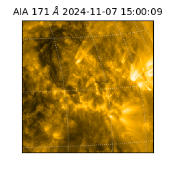 saia - 2024-11-07T15:00:09.350000