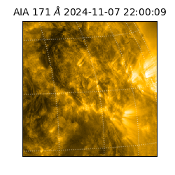 saia - 2024-11-07T22:00:09.343000