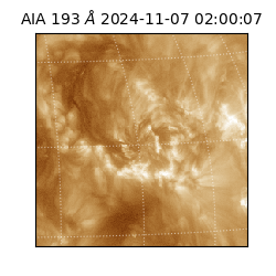 saia - 2024-11-07T02:00:07.388000