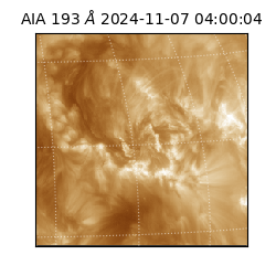 saia - 2024-11-07T04:00:04.843000