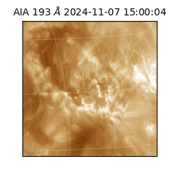 saia - 2024-11-07T15:00:04.843000