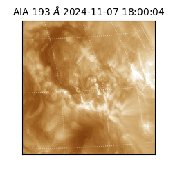saia - 2024-11-07T18:00:04.843000