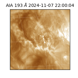 saia - 2024-11-07T22:00:04.835000