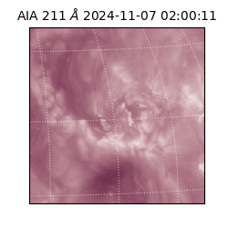 saia - 2024-11-07T02:00:11.614000