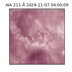 saia - 2024-11-07T04:00:09.633000