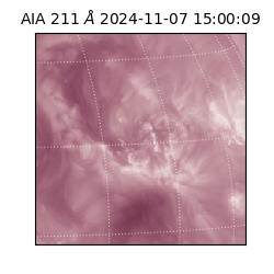 saia - 2024-11-07T15:00:09.626000