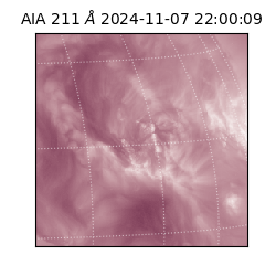 saia - 2024-11-07T22:00:09.619000