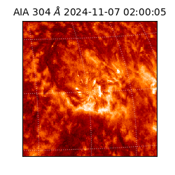 saia - 2024-11-07T02:00:05.129000