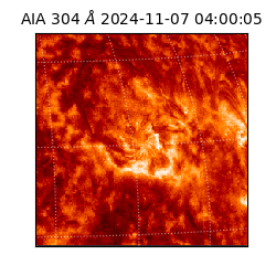 saia - 2024-11-07T04:00:05.129000