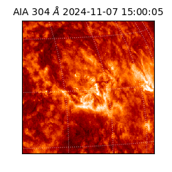 saia - 2024-11-07T15:00:05.129000