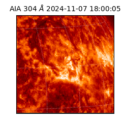 saia - 2024-11-07T18:00:05.129000