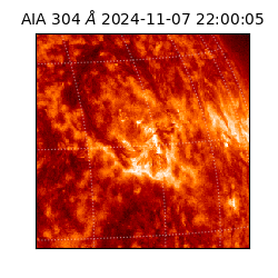 saia - 2024-11-07T22:00:05.129000