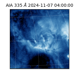saia - 2024-11-07T04:00:00.622000