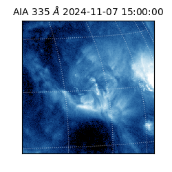saia - 2024-11-07T15:00:00.625000