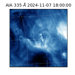 saia - 2024-11-07T18:00:00.626000