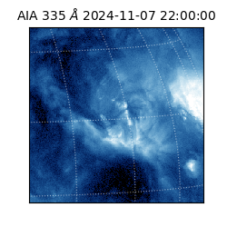 saia - 2024-11-07T22:00:00.625000