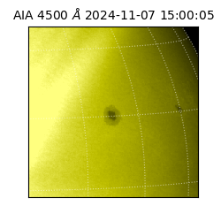 saia - 2024-11-07T15:00:05.962000