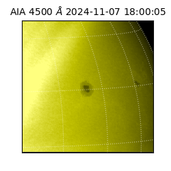 saia - 2024-11-07T18:00:05.962000