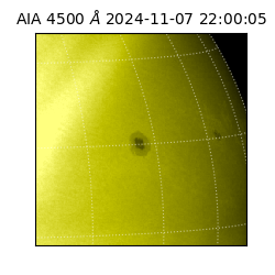 saia - 2024-11-07T22:00:05.954000