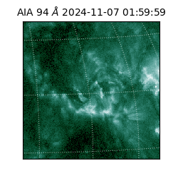 saia - 2024-11-07T01:59:59.122000