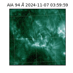 saia - 2024-11-07T03:59:59.122000