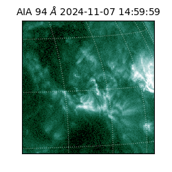 saia - 2024-11-07T14:59:59.130000