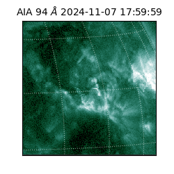 saia - 2024-11-07T17:59:59.122000