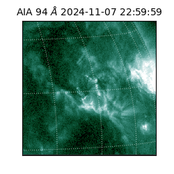 saia - 2024-11-07T22:59:59.122000