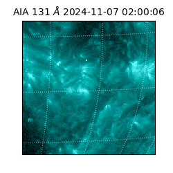 saia - 2024-11-07T02:00:06.622000