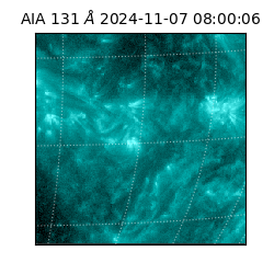 saia - 2024-11-07T08:00:06.625000
