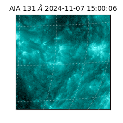 saia - 2024-11-07T15:00:06.622000