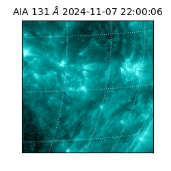 saia - 2024-11-07T22:00:06.615000