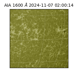 saia - 2024-11-07T02:00:14.129000