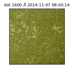 saia - 2024-11-07T08:00:14.126000