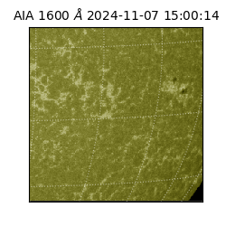 saia - 2024-11-07T15:00:14.126000