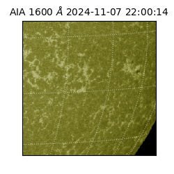 saia - 2024-11-07T22:00:14.117000