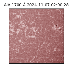 saia - 2024-11-07T02:00:28.717000