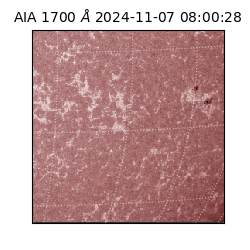 saia - 2024-11-07T08:00:28.717000
