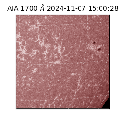 saia - 2024-11-07T15:00:28.720000